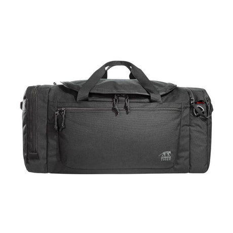 Sac d'intervention Tasmanian Tiger TT Officers Bag