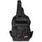 Sac discret FAB Defense KPOS Scout Undercover