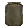 Sac étanche EXPÉDITION 10L A10 Equipment - Vert Olive - Welkit.com