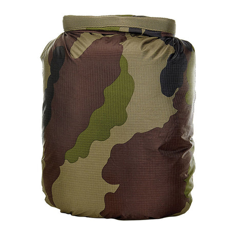 Sac étanche A10 Equipment Expédition 10L