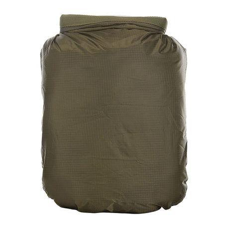 Sac étanche A10 Equipment Expédition 10L