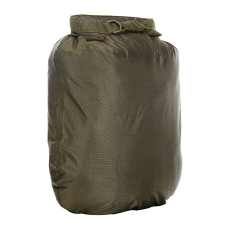 Sac étanche A10 Equipment Expédition 10L