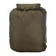 Sac étanche EXPÉDITION 20L A10 Equipment - Vert Olive - Welkit.com