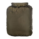 Sac étanche A10 Equipment Expédition 20L en Ripstop nylon