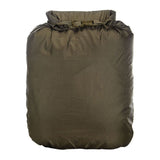 Sac étanche A10 Equipment Expédition 20L en Ripstop nylon