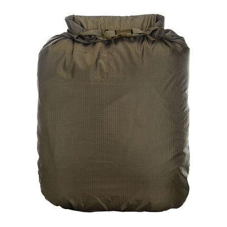 Sac étanche A10 Equipment Expédition 20L en Ripstop nylon