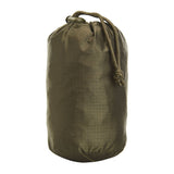 Sac étanche A10 Equipment Expédition 20L en Ripstop nylon