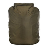 Sac étanche A10 Equipment Expédition 20L en Ripstop nylon