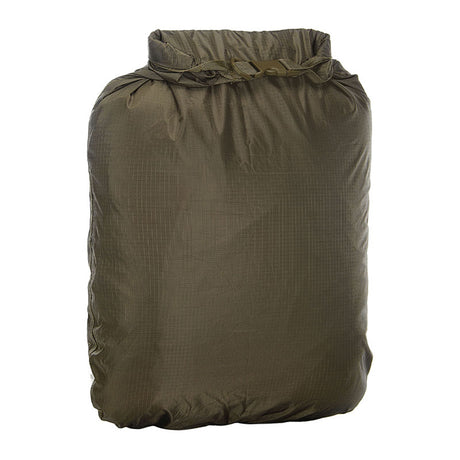 Sac étanche A10 Equipment Expédition 20L en Ripstop nylon