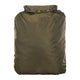 Sac étanche EXPÉDITION 40L A10 Equipment - Vert Olive - Welkit.com