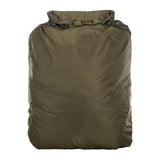 Sac étanche A10 Equipment Expédition 40L