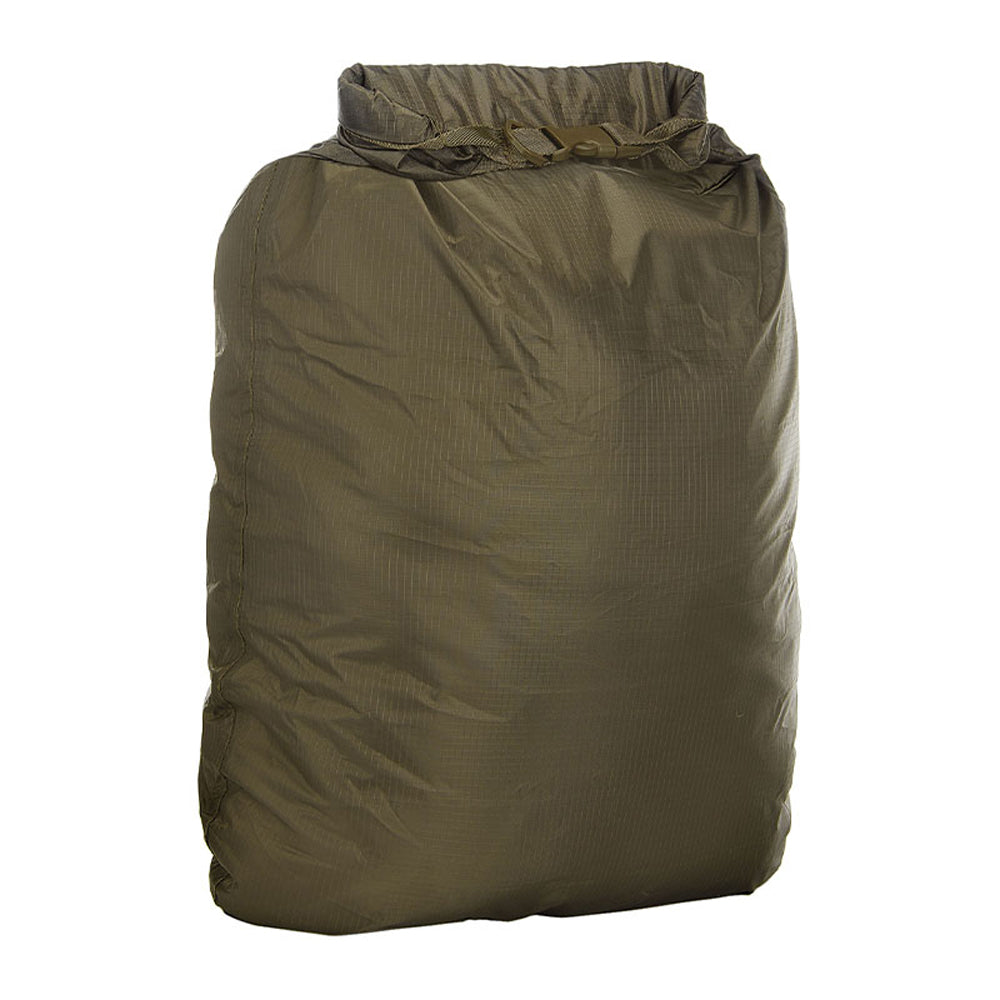 Sac étanche A10 Equipment Expédition 40L