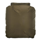 Sac étanche A10 Equipment Expédition 40L