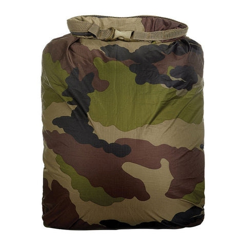 Sac étanche A10 Equipment Expédition 40L