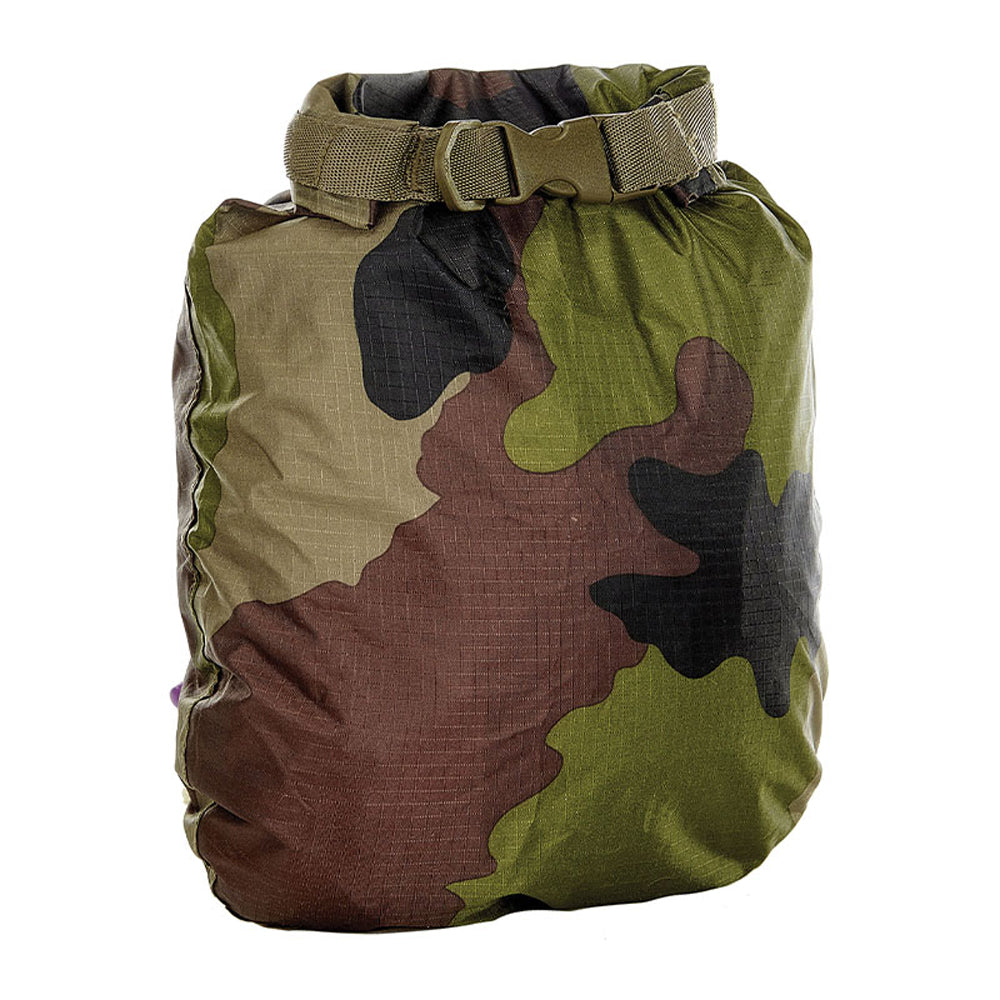Sac étanche A10 Equipment Expédition 5L