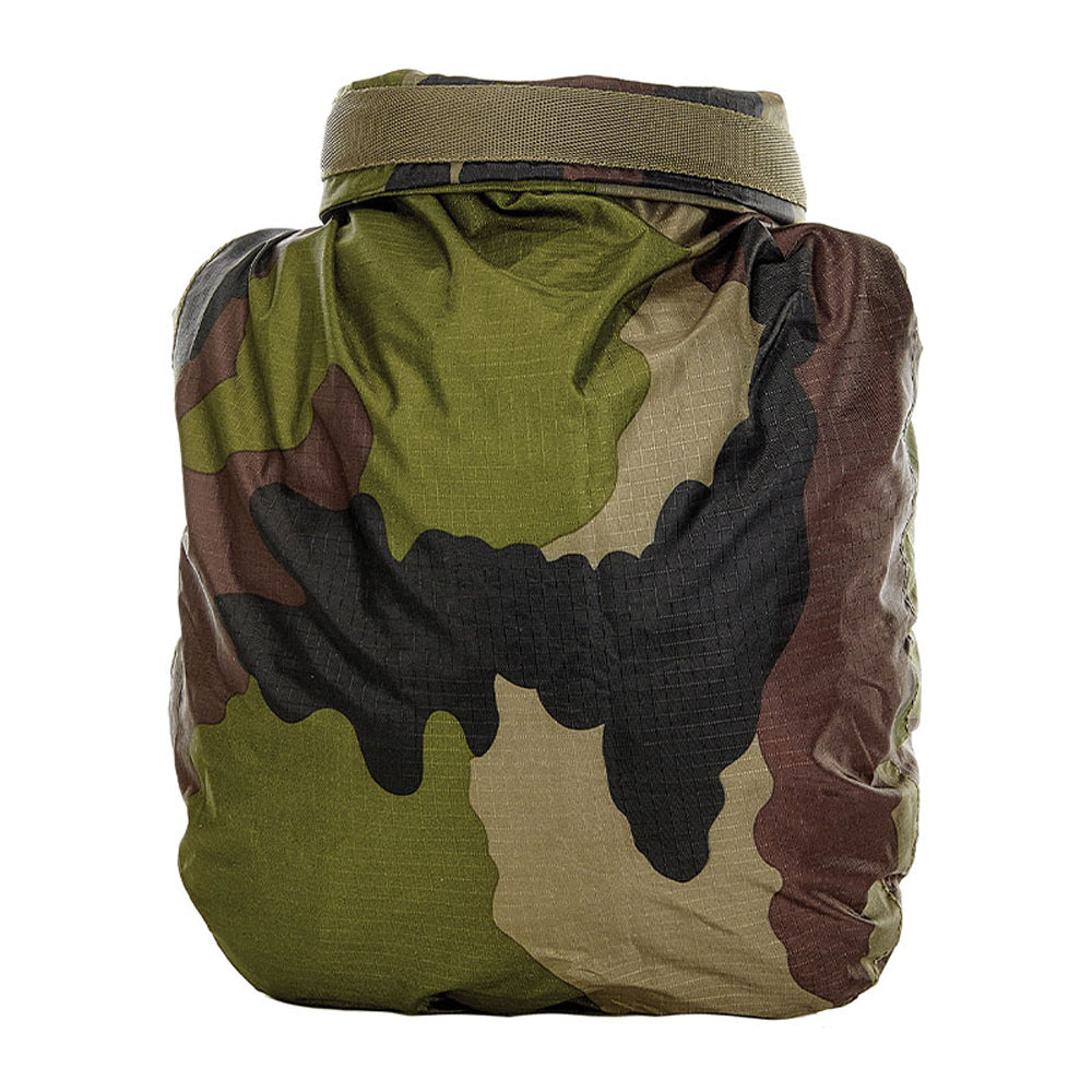 Sac étanche A10 Equipment Expédition 5L
