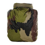 Sac étanche A10 Equipment Expédition 5L