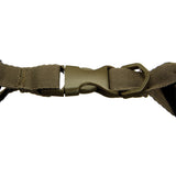 Sac étanche A10 Equipment Expédition 5L