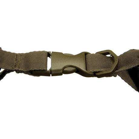 Sac étanche A10 Equipment Expédition 5L