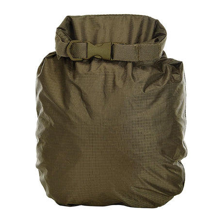 Sac étanche A10 Equipment Expédition 5L