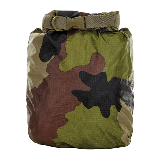 Sac étanche A10 Equipment Expédition 5L