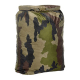 Sac étanche A10 Equipment Expédition 80L
