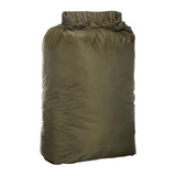 Sac étanche EXPÉDITION 80L A10 Equipment - Vert Olive - Welkit.com