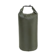 Sac étanche AMAZONIA 10L Ares - Vert Olive - Welkit.com