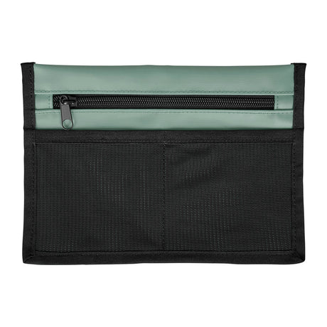Sac étanche Ares Beluga 36 L en polyester 600D enduit TPU 60 x 30 x H20 cm