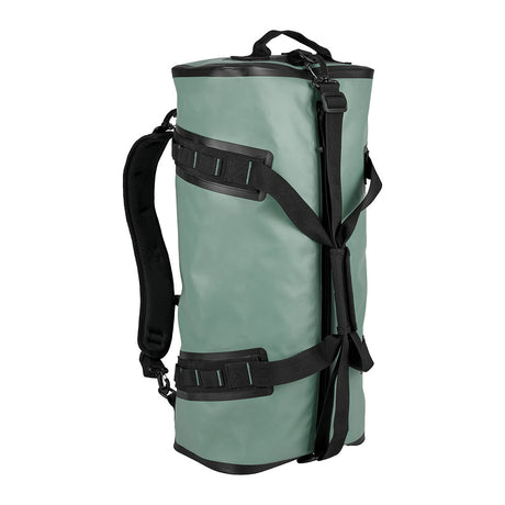 Sac étanche Ares Beluga 36 L en polyester 600D enduit TPU 60 x 30 x H20 cm