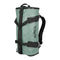 Sac étanche Ares Beluga 36 L en polyester 600D enduit TPU 60 x 30 x H20 cm