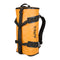 Sac étanche Ares Beluga 36 L en polyester 600D revêtu TPU à bretelles amovibles