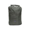 Sac étanche Dri-Sak Snugpak 40 litres avec valve de purge et fermeture par enroulement
