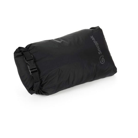 Sac étanche Dri-Sak Snugpak en nylon laminé à coutures scellées de 4 à 35 litres