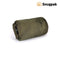 Sac étanche Dri-Sak Snugpak en nylon laminé à coutures scellées de 4 à 35 litres