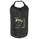 Sac étanche Mil-Tec Dry Bag 13L polyester 210T enduit PU 60 g colonne d'eau 5 000 mm