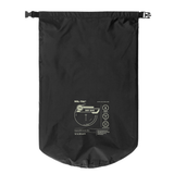 Sac étanche Mil-Tec Dry Bag 13L polyester 210T enduit PU 60 g colonne d'eau 5 000 mm