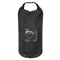 Sac étanche Mil-Tec Dry Bag 25 litres polyester roll-top