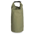 Sac étanche TITAN Mil - Tec - Vert - Welkit.com