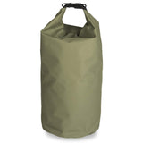 Sac étanche TITAN Mil - Tec - Vert - Welkit.com