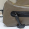 Sac étanche OPEX 110 litres en toile PVC 1000D norme IPX7 avec bandoulière