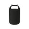 Sac étanche Opex 10 litres en Ripstop enduit PVC double face 31 × 49 cm à roulage