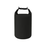 Sac étanche Opex 10 litres en Ripstop enduit PVC double face 31 × 49 cm à roulage