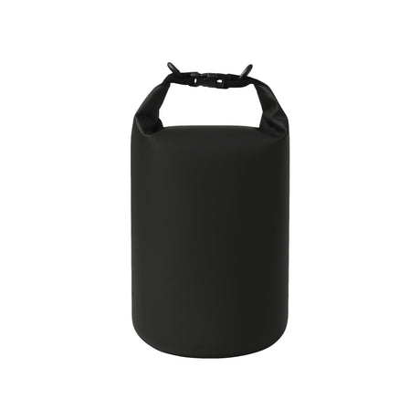 Sac étanche Opex 10 litres en Ripstop enduit PVC double face 31 × 49 cm à roulage