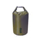 Sac étanche Opex 30 litres en Ripstop enduit PVC 42 × 68 cm soudures haute fréquence