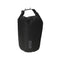 Sac étanche Opex 30 litres en Ripstop enduit PVC 42 × 68 cm soudures haute fréquence