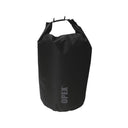 Sac étanche Opex 30 litres en Ripstop enduit PVC 42 × 68 cm soudures haute fréquence