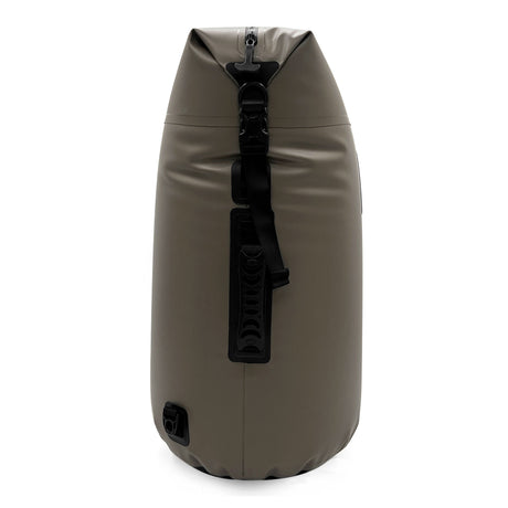 Sac étanche Opex 50 litres en 1000D PVC Tarpaulin IPX7 avec poignée et bandoulière