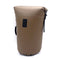 Sac étanche Opex 50 litres en 1000D PVC Tarpaulin IPX7 avec poignée et bandoulière