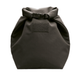 Sac isotherme Mil-Tec Cooler Bag 17 litres polyester roll-top